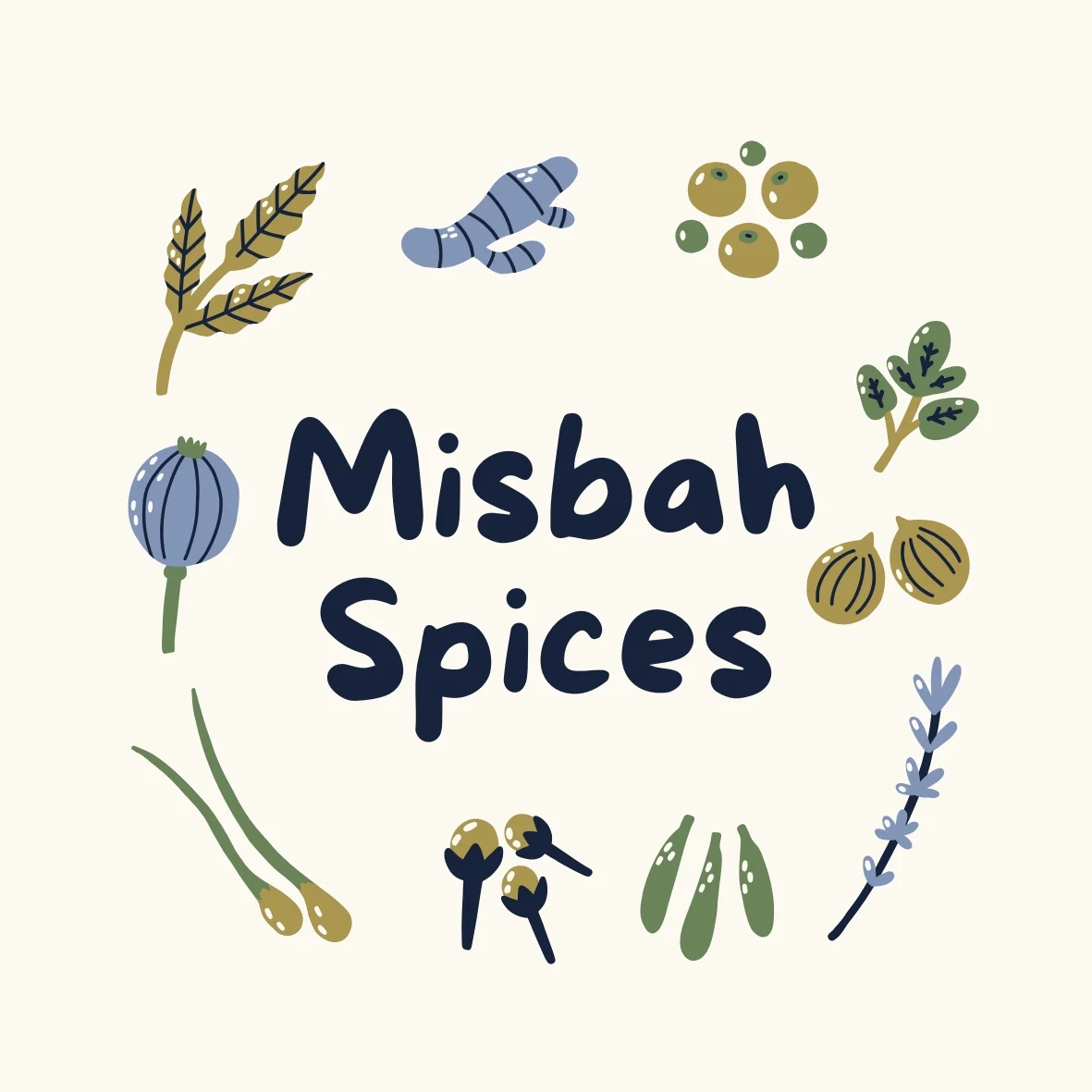 misbahspices